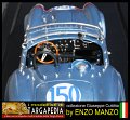 150 AC Shelby Cobra 289 FIA Roadster - HTM  1.24 (20)